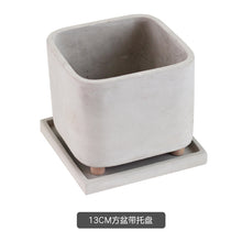 5d941db6a038db55cad37a3c70605af5