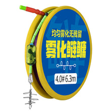 7a501d76bbfed22418c94ac7822a3c3e