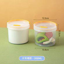 e60a393b821f71588f792d2b09ec515f
