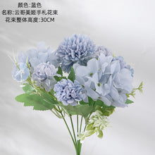 3d348ae499ab8344ddf32b93f32e3269