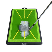 9c555484be07963c44ed96cc91c3ef96