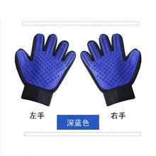 ac3d715478ea926a78f55d7340e66e77