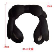 320c7b4f4858a84e04fbe0e010c9a3c9