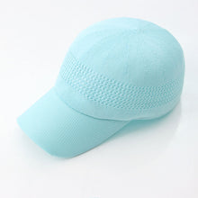 aa327d86166f835d1018dfc5aebeae7c