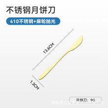 214085eb05b1d94a38a7f333078fbb8f