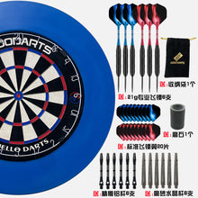 d2047e205564ba3d490fe88feee48b5f