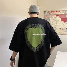 9e90357863f5650d4268716d86d286cf