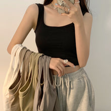 df566c8dfe14270bb1e843dea92ea9b9