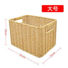 680d6afbdb1e41f62509141ba8da0930