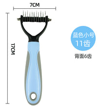 3cf45f4c05d4720a32ca3156c97388b2