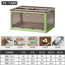 624e80198d96c4790da6176e92bbdeac