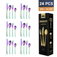 8dcc8fecd60dd6fd0fd37b4f52cb5017