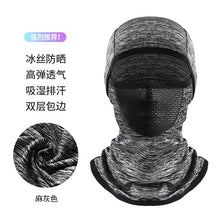 12c0988e3589a66c87d9fc0ac1a58d63