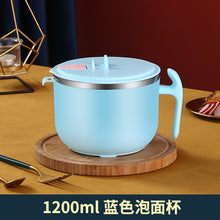caefc9721925e49febad6e48a57a1fd7