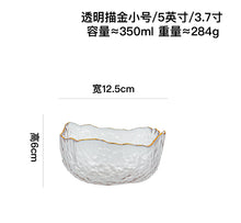 01dd2cac82036505b7b36fdebe55115c