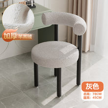 646ea8cdaadcee8530a348bb502056d1