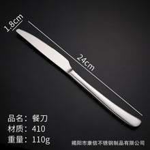 b6ff2b7560a7a99f0c48dead39a14ea8