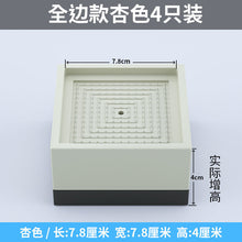eb5cd4eb22347b7645cc5b1fc34e99fe