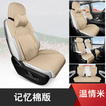 259b9c246368ab576c5d8ff45a916376