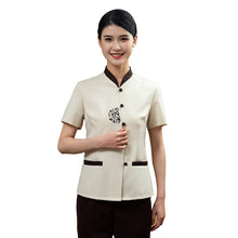 b2bd9400f93770f42450aeda9149a7bd