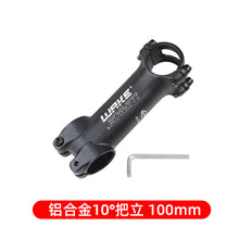 260160a88846afd408b87711d605f359