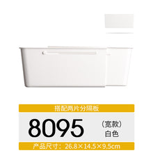 c7a0b72ccfef765c133fce910f80b3f0