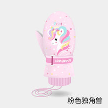 623125edabf7df71ea5b81e2a64409fb