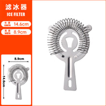 9bca0829689f62979ac9a2af11d56509