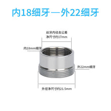 49517708fd4504894e8cf152a00f2539