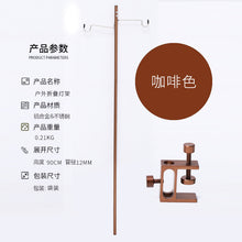 9c7b0763f9175631b4bb806f9a52a978