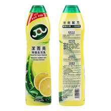d90c36c67cb77cc321cc68033456518b