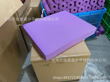 290204dc480054c6ec82659e53d8f5ed