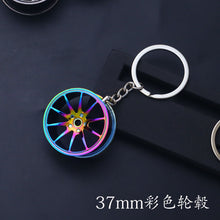 be1df65e707b480938f3590d978ac061