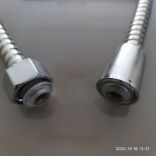 41f335774fa22c513b3b3d4cd5028063