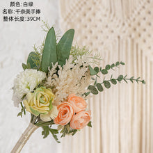 a40cf309a39f93d83db9d2743a2a670d