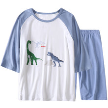 e48b204119443878efdfa6be29aa4a50