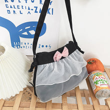 29aed3c3ae09be23b7aa339f13099702