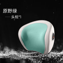 61b6fccdaf911a4058facd206a13fa1c