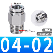 0d1f0969a9f46e849c4b0935a71e983a