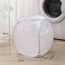 fababcbe9d95f308e3e424db1a9d443d