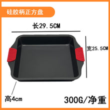 65961ecdf5341b2b53f5b29cf2599959