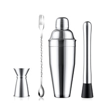 153579cdf956b1656119e523621d4da2