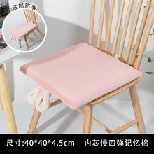 dee6877d8236380e3eb515b2257ecdd0
