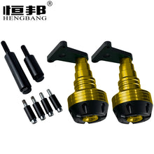 fc12a15dc9baa11f793b1aa29f2f0181