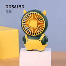 1cb037106917619db6428054312f8fa2