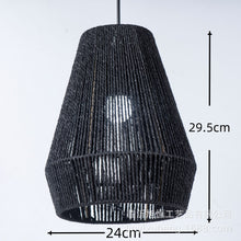 ad0429b9ca1e36e926bddfd0e8f46381