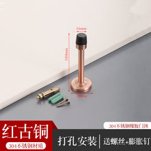 dc9255a77b5bae1a517685d8bb970f95