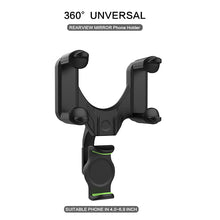 f1ce550d958560de1fd04c9d017be95d