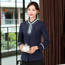 159163bf06ff5a449d87cc01d8ec689a