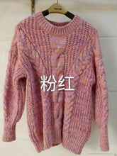 c5b1c1948cf49cb184e8cbd681adf408